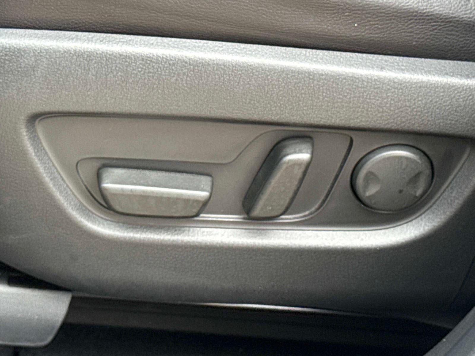 2025 Mazda Mazda CX-90 Preferred Package