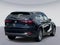 2025 Mazda Mazda CX-90 Preferred Package