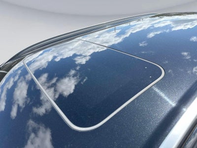 2025 Mazda Mazda CX-90 Preferred Package