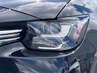 2025 Mazda Mazda CX-90 Preferred Package