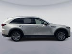 2025 Mazda Mazda CX-90 Preferred Package