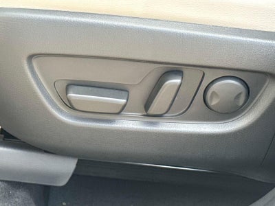 2025 Mazda Mazda CX-90 Preferred Package