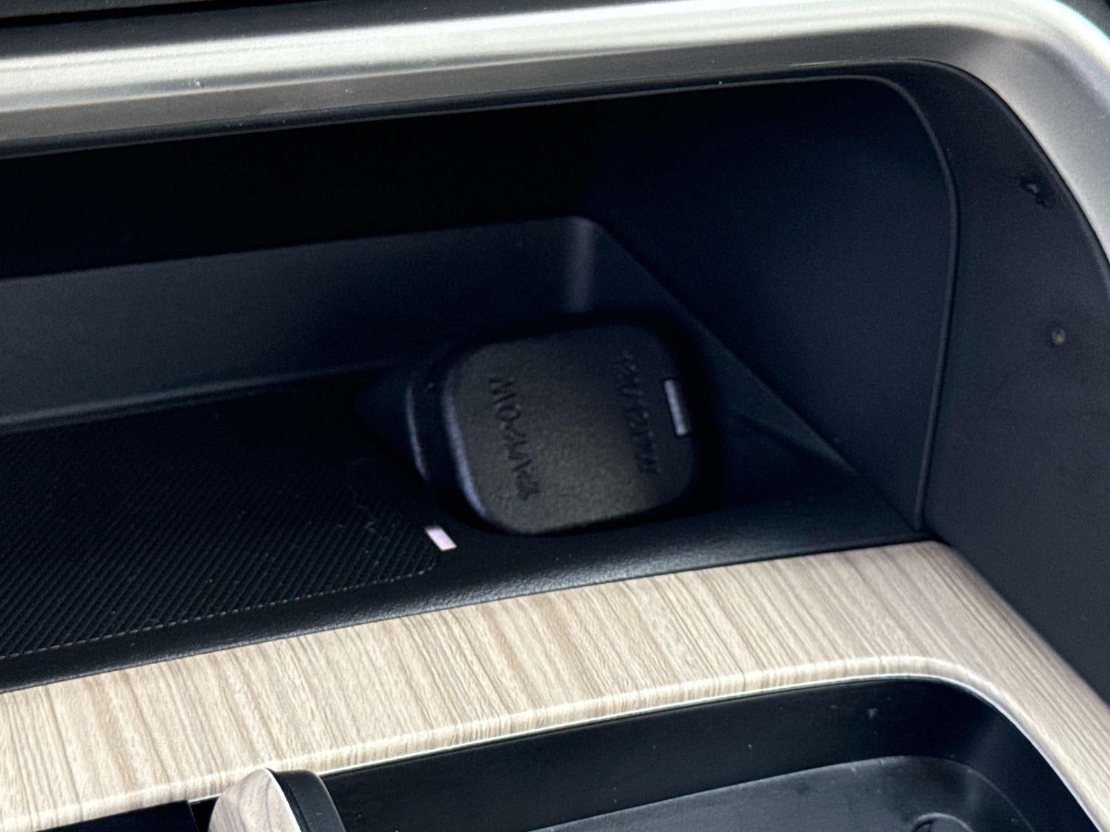 2025 Mazda Mazda CX-90 Preferred Package