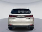 2025 Mazda Mazda CX-90 Preferred Package
