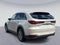2025 Mazda Mazda CX-90 Preferred Package