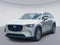 2025 Mazda Mazda CX-90 Preferred Package