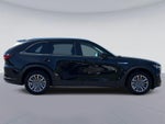 2025 Mazda Mazda CX-90 Preferred Package