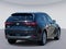 2025 Mazda Mazda CX-90 Preferred Package