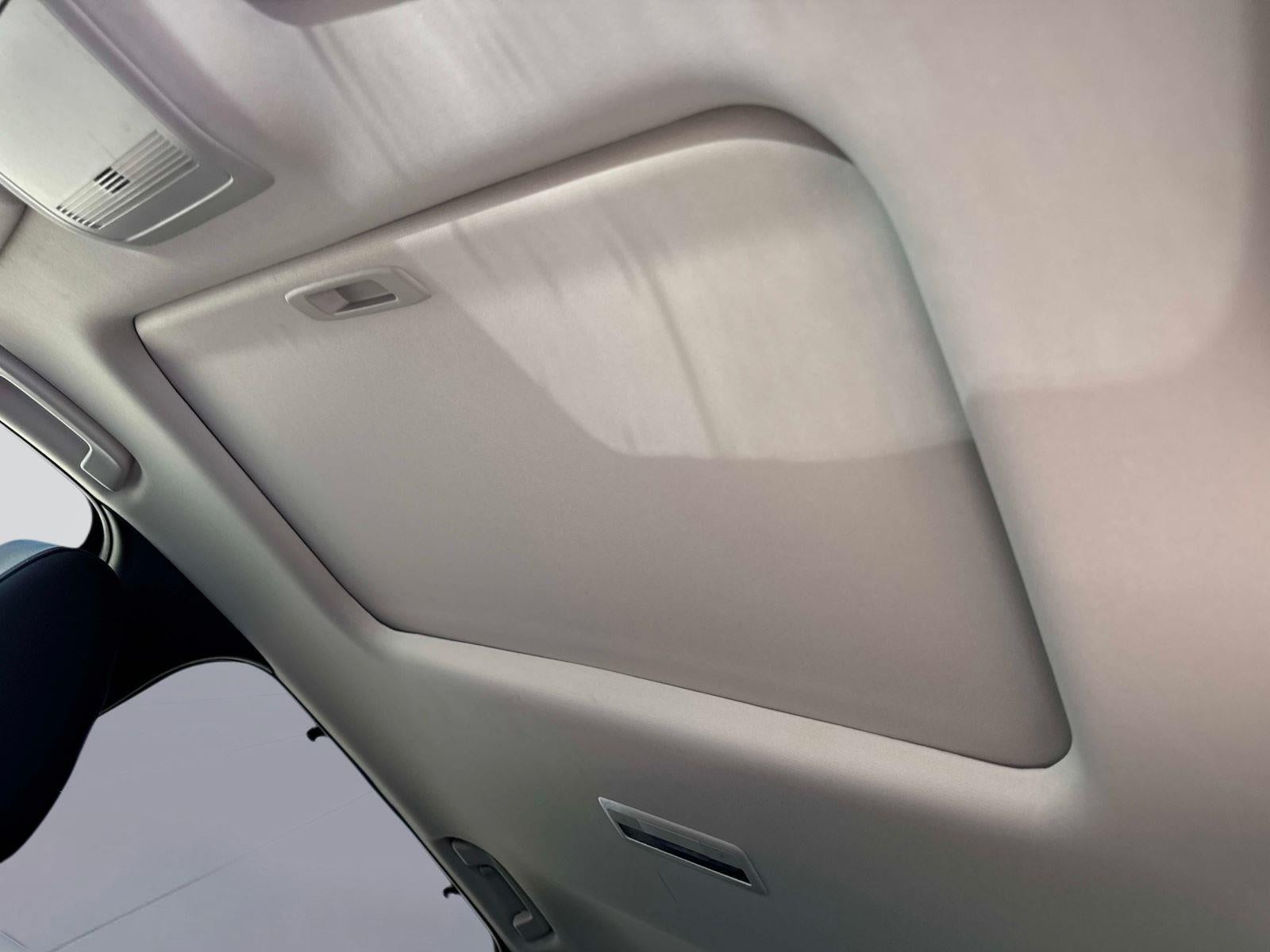 2025 Mazda Mazda CX-90 Preferred Package