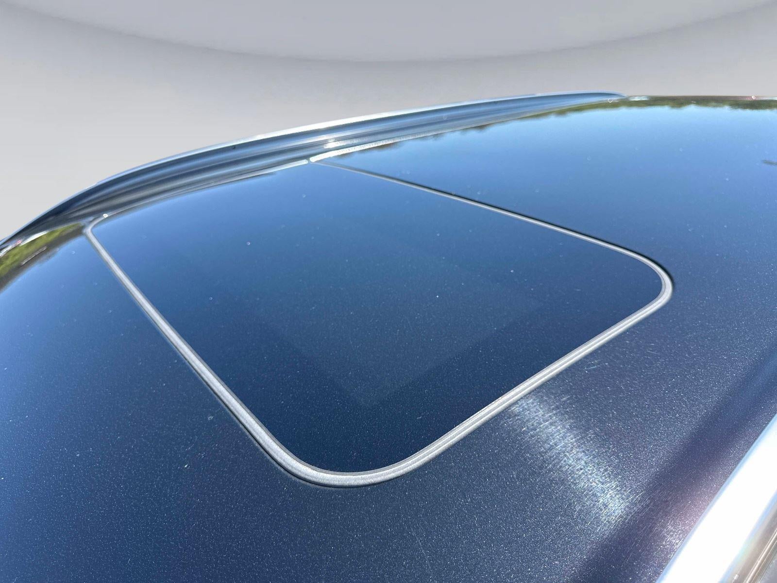 2025 Mazda Mazda CX-90 Preferred Package