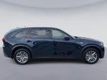 2025 Mazda Mazda CX-90 Preferred Package