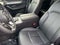 2025 Mazda Mazda CX-90 Preferred Package