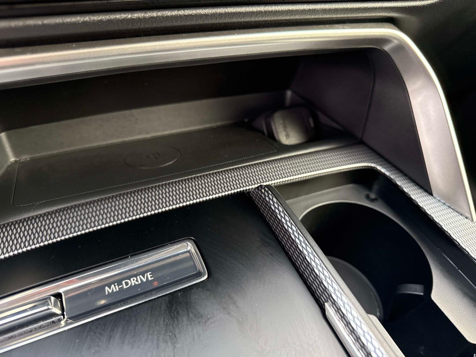 2025 Mazda Mazda CX-90 Preferred Package