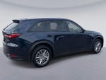 2025 Mazda Mazda CX-90 Preferred Package