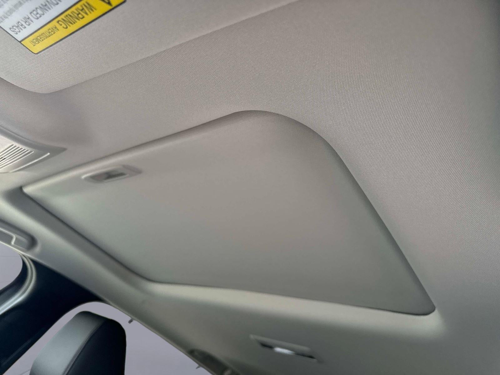 2025 Mazda Mazda CX-90 Preferred Package