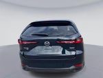 2025 Mazda Mazda CX-90 Preferred Package