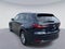 2025 Mazda Mazda CX-90 Preferred Package