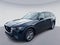 2025 Mazda Mazda CX-90 Preferred Package