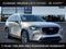 2026 Mazda Mazda CX-90 Preferred