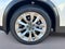 2026 Mazda Mazda CX-90 Preferred
