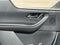 2026 Mazda Mazda CX-90 Preferred