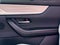 2026 Mazda Mazda CX-90 Preferred