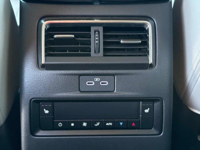 2026 Mazda Mazda CX-90 Preferred