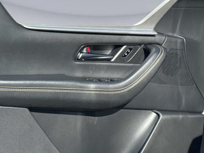 2026 Mazda Mazda CX-90 Preferred