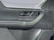 2026 Mazda Mazda CX-90 Preferred