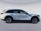 2026 Mazda Mazda CX-90 Preferred