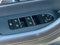 2026 Mazda Mazda CX-90 Preferred