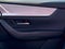 2026 Mazda Mazda CX-90 Preferred