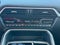 2026 Mazda Mazda CX-90 Preferred
