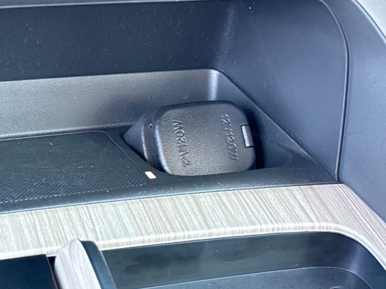 2026 Mazda Mazda CX-90 Preferred