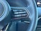 2026 Mazda Mazda CX-90 Preferred