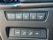 2026 Mazda Mazda CX-90 Preferred