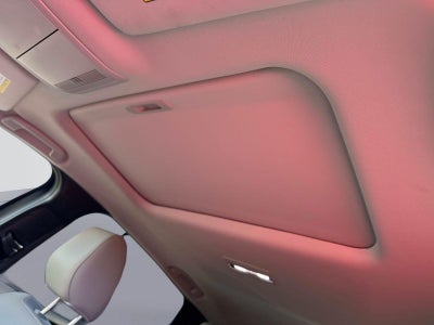 2026 Mazda Mazda CX-90 Preferred