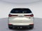 2026 Mazda Mazda CX-90 Preferred