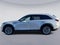 2026 Mazda Mazda CX-90 Preferred