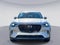 2026 Mazda Mazda CX-90 Preferred