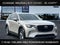 2025 Mazda Mazda CX-90 Preferred Package