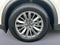 2025 Mazda Mazda CX-90 Preferred Package