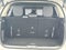 2025 Mazda Mazda CX-90 Preferred Package