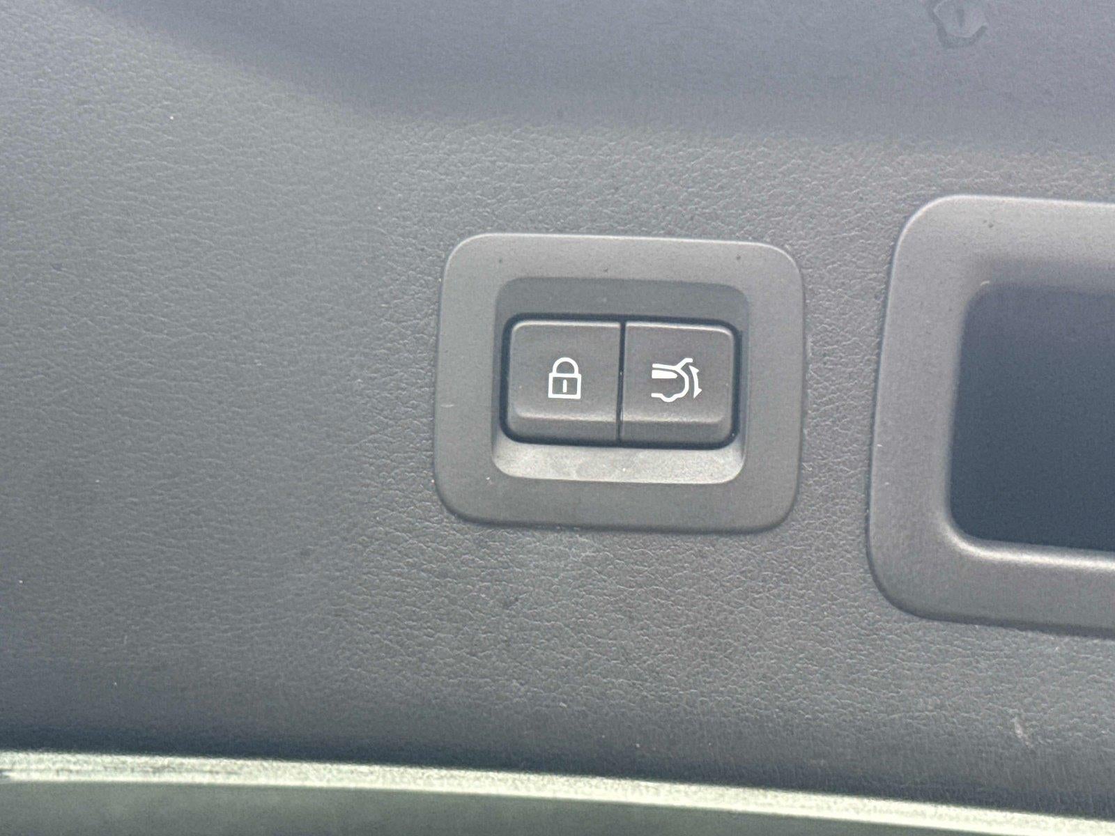 2025 Mazda Mazda CX-90 Preferred Package