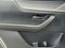 2025 Mazda Mazda CX-90 Preferred Package