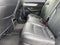 2025 Mazda Mazda CX-90 Preferred Package