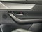 2025 Mazda Mazda CX-90 Preferred Package
