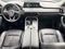 2025 Mazda Mazda CX-90 Preferred Package