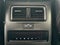 2025 Mazda Mazda CX-90 Preferred Package