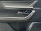 2025 Mazda Mazda CX-90 Preferred Package